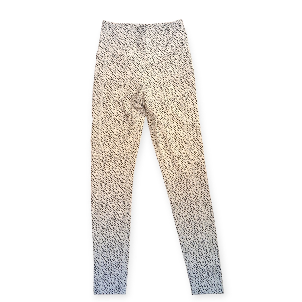 Bailey 44 Sport Set. - Picture 5 of 9